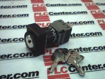 FUJI ELECTRIC AH165-J0A11E