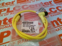 MOLEX 883031D01M005