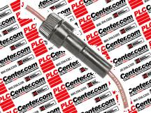 LITTELFUSE 155106A