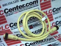 MOLEX 61021