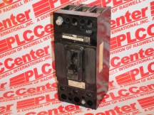 SIEMENS FJB3225