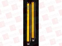 SICK KIT C40K2-1201DA010 S/R ONLY PAIR CASC