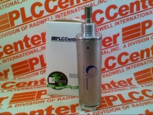 AMERICAN CYLINDER CO INC 1500SN-2.00-31