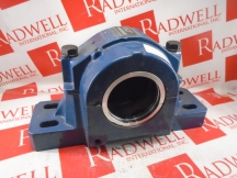 SKF FSAF-315