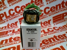 STANCOR P-6465