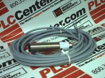 BALLUFF BOS18MWS7PBB1L