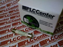 LITTELFUSE 326.010