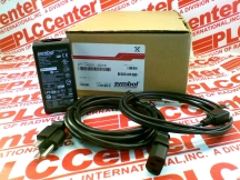 ZEBRA KT-14001-001R