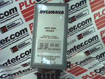GTE B10-308305A-5