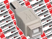 BLACK BOX CORP FAUSB12