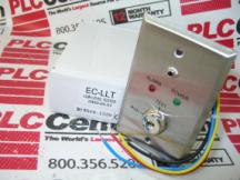 EDWARDS SIGNALING EC-LLT