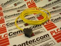 MOLEX E030A0A06M030