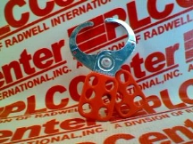 MASTER LOCK 470-421
