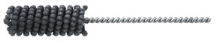 APEX TOOLS 2480