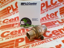 HANSEN MOTOR CORP RDA2/150