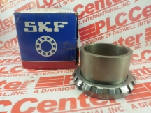 NSK SNW-17X2.15/16