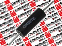 OHMITE 12FR025E