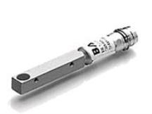 BALLUFF BES Q05AC-PSC08B-S26G
