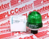SIEMENS 8WD53205AC