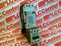 SIEMENS FBE1634-1MK