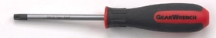 APEX TOOLS 80030