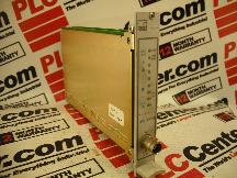 HBM ML-30B