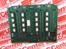 ALLEN BRADLEY 7100-FOA