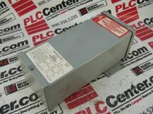 WESTINGHOUSE 6E4684