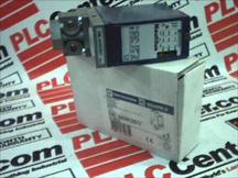 SCHNEIDER ELECTRIC XMLA035C2S11