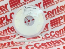 MULTICOMP MCFT000039-EACH