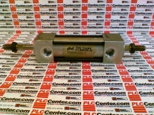 PHD INC SRDAVB3/4X1/2