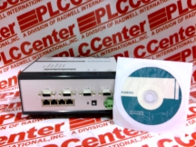 SIEMENS 9AE41221AA00