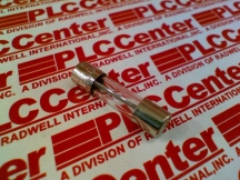 LITTELFUSE 0239.800