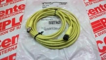 ALLEN BRADLEY 75040-188