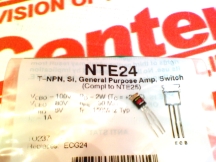 NTE NTE24