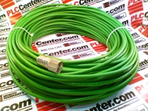 SCHNEIDER ELECTRIC AGOKIT024M075