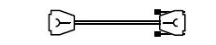HEIDENHAIN CORP 589658-10