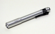STREAMLIGHT 66121