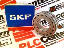 CONSOLIDATED BEARING 22207E-K