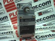 SCHNEIDER ELECTRIC L100WNS4M26