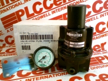 ASCO R880-03BGMT