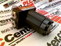 ENERPAC SURD92