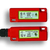 IDEM SAFETY SWITCHES 112016