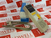 OMRON 3F88L-P3A