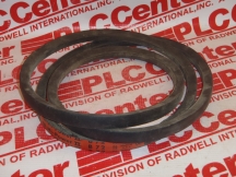 MBL THREE STAR BELT B72