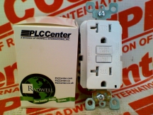 LEVITON X7899-KW