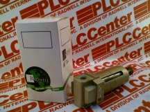 SMC EAF3000F02D