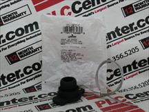 LEVITON 201-18P21-E