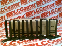 EATON CORPORATION SB563226FB