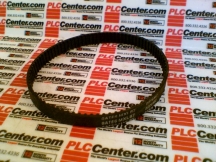 GATES MXL87-0026MC